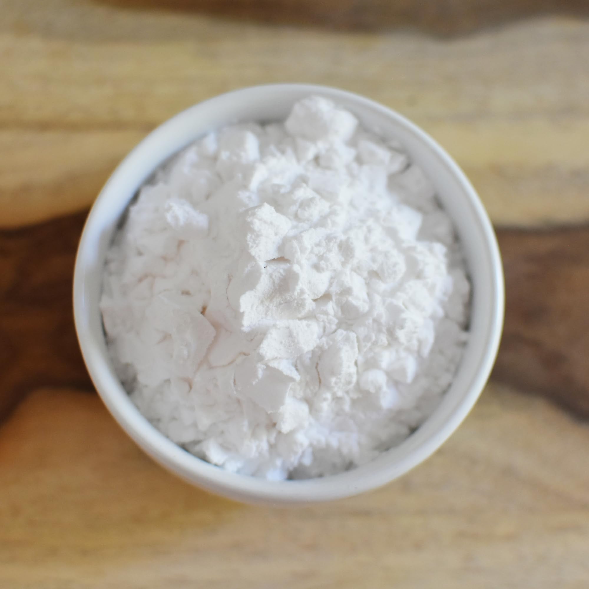 Anthony's Organic Tapioca Flour Starch