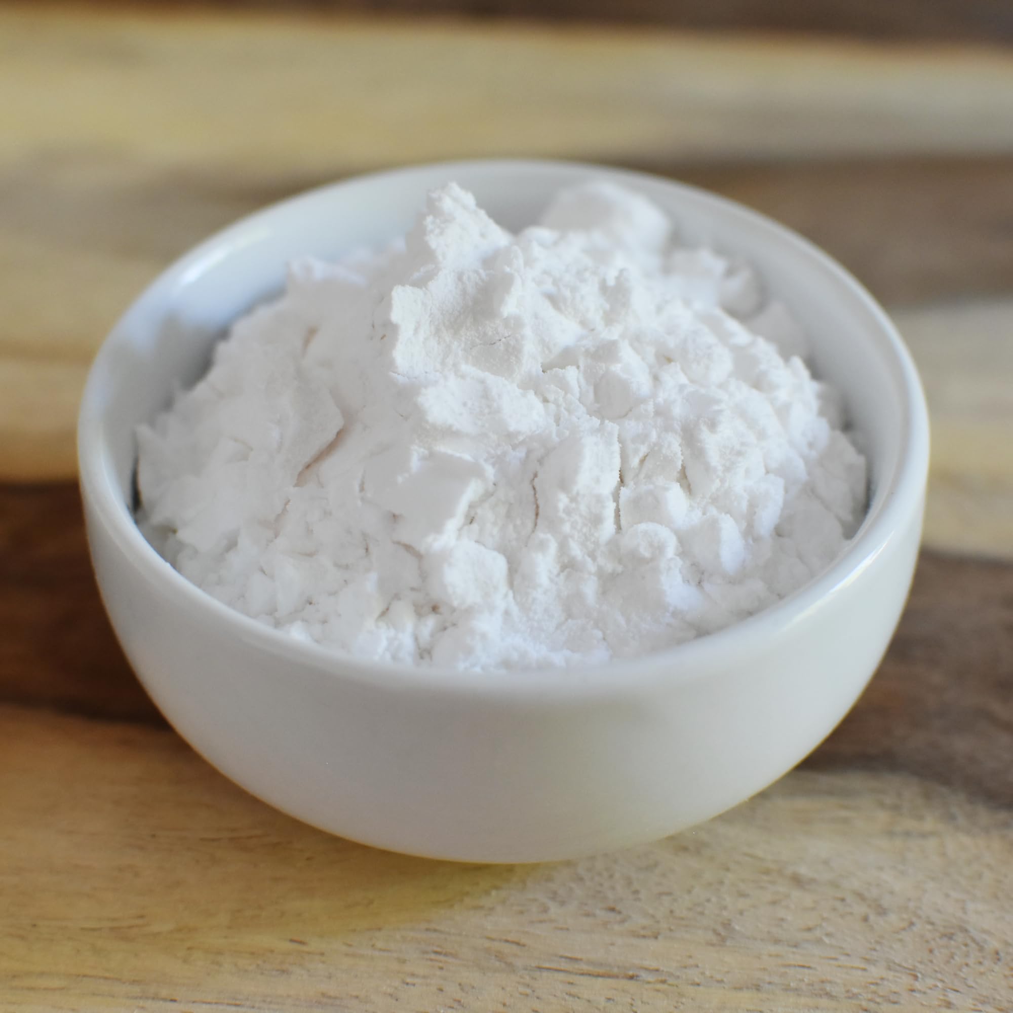 Anthony's Organic Tapioca Flour Starch